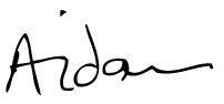 aidan-signature
